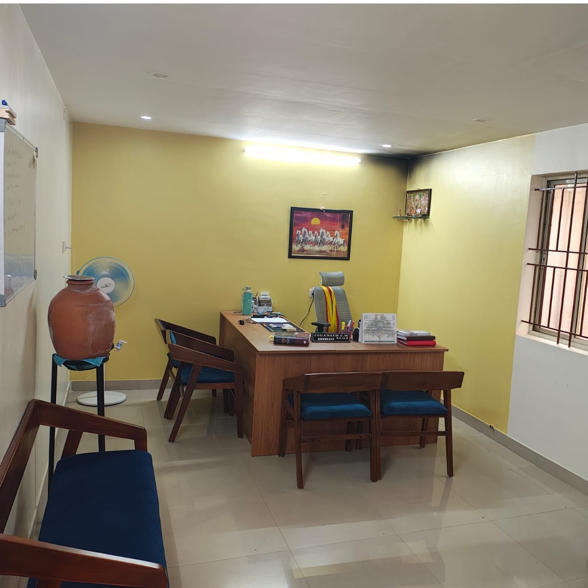 WhatsApp Image 2026-02-27 at 11.08.07 AM (1)_cropped_processed_by_imagy