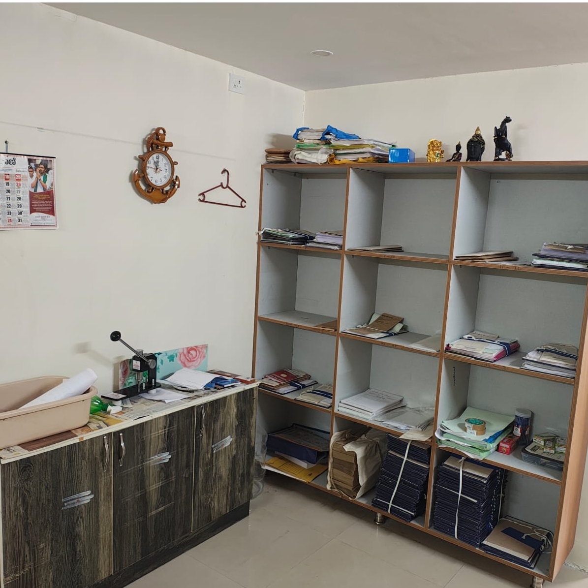 WhatsApp Image 2026-02-27 at 11.08.07 AM (2)_cropped_processed_by_imagy