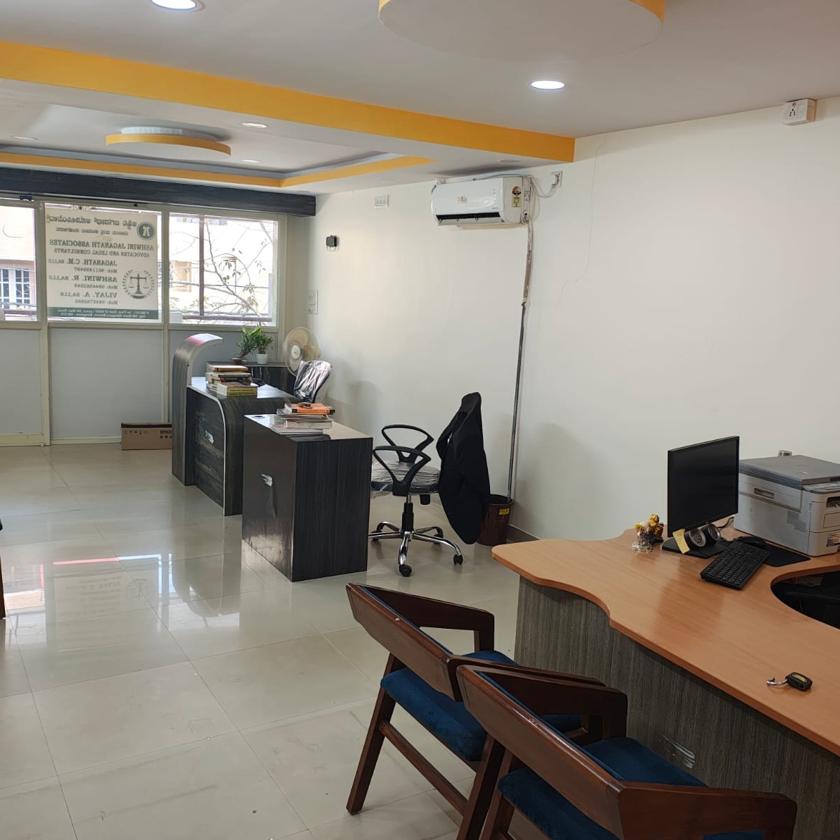 WhatsApp Image 2026-02-27 at 11.08.07 AM_cropped_processed_by_imagy